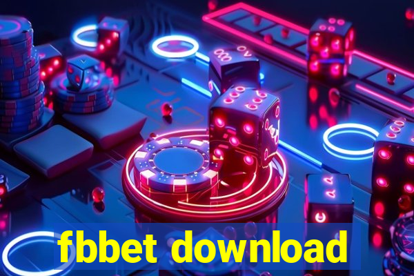 fbbet download